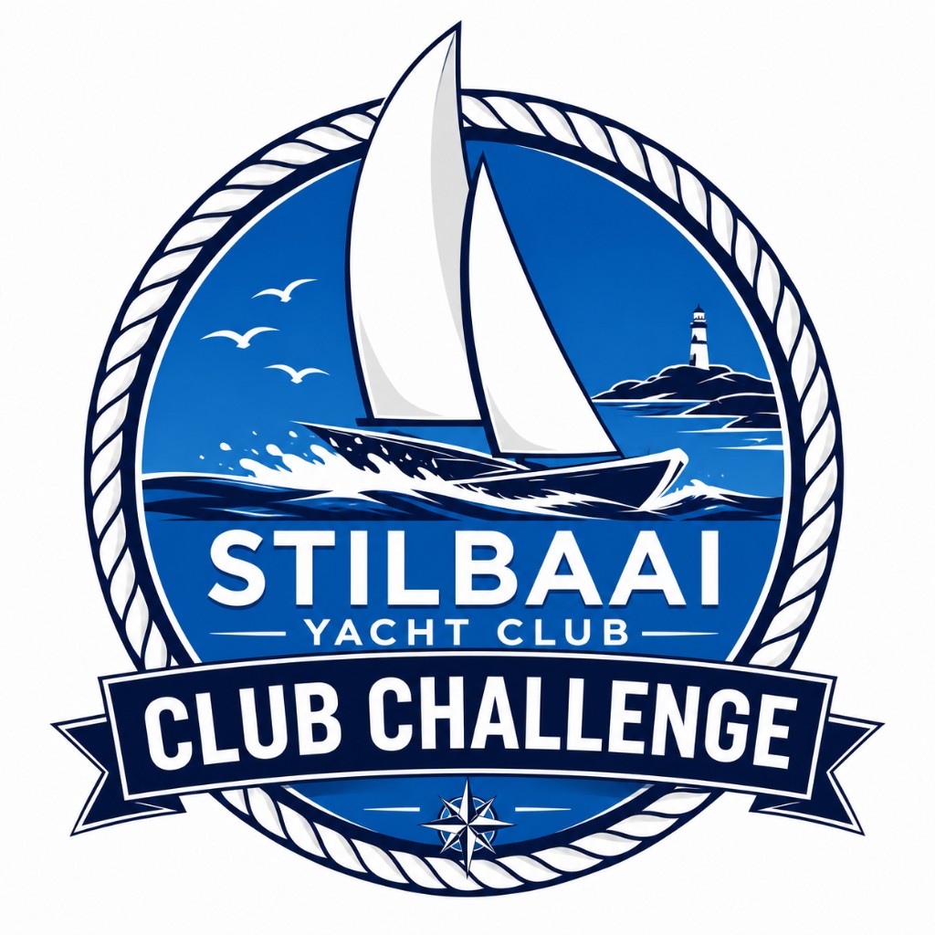 Stilbaai Club Challenge